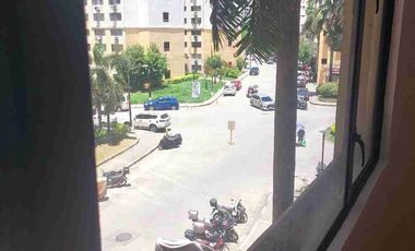 40.00 SQM RENT TO OWN 1BR CONDO IN PASIG-CAINTA BOUNDARY