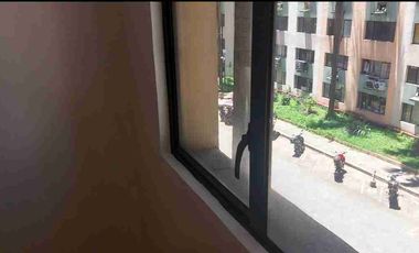 40.00 SQM RENT TO OWN 1BR CONDO IN PASIG-CAINTA BOUNDARY