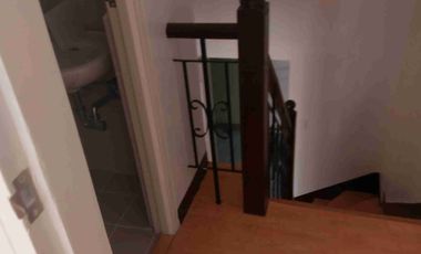 40.00 SQM RENT TO OWN 1BR CONDO IN PASIG-CAINTA BOUNDARY
