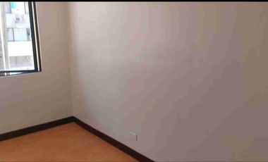 POCKET-FRIENDLY 1BR RENT TO OWN LOFT-TYPE CONDO IN PASIG-CAINTA BOUNDARY