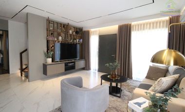 HOUSE FOR SALE IN CAVITE