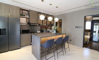HOUSE FOR SALE IN CAVITE