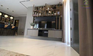 HOUSE FOR SALE IN CAVITE