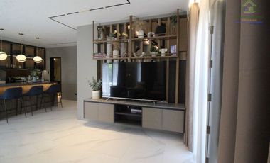 HOUSE FOR SALE IN CAVITE