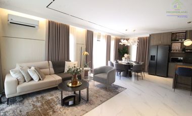 HOUSE FOR SALE IN CAVITE