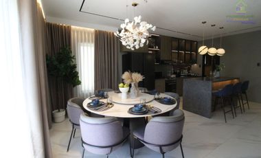 HOUSE FOR SALE IN CAVITE