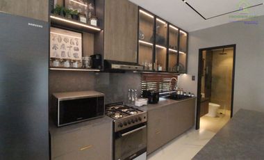 HOUSE FOR SALE IN CAVITE