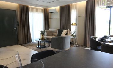 HOUSE FOR SALE IN CAVITE