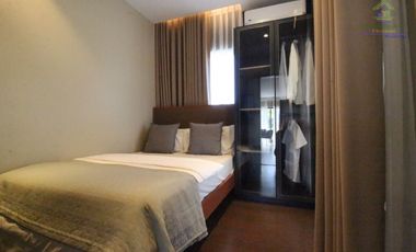 HOUSE FOR SALE IN CAVITE