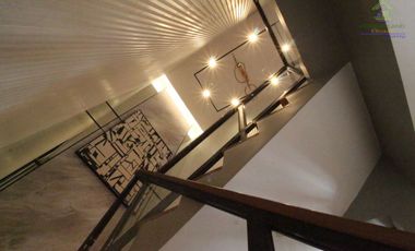 HOUSE FOR SALE IN CAVITE