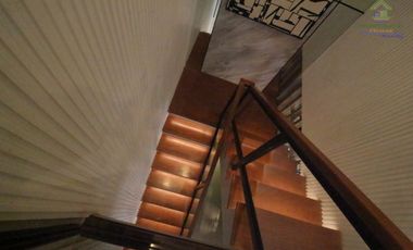 HOUSE FOR SALE IN CAVITE