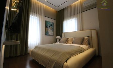 HOUSE FOR SALE IN CAVITE