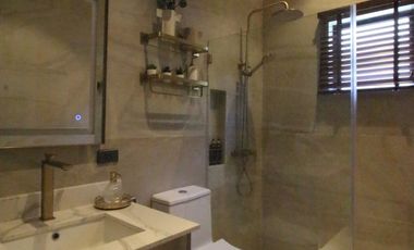 HOUSE FOR SALE IN CAVITE