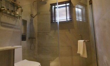 HOUSE FOR SALE IN CAVITE