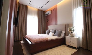 HOUSE FOR SALE IN CAVITE