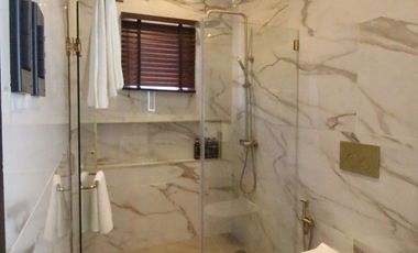 HOUSE FOR SALE IN CAVITE