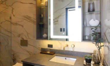 HOUSE FOR SALE IN CAVITE
