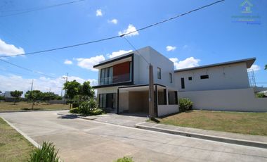 HOUSE FOR SALE IN CAVITE