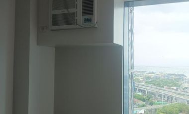 Exclusive! FOR SALE! Below Market Value 500 sqm 3 Bedroom House and Lot at Ayala Alabang Village