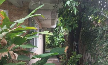 Exclusive! FOR SALE! Below Market Value 500 sqm 3 Bedroom House and Lot at Ayala Alabang Village