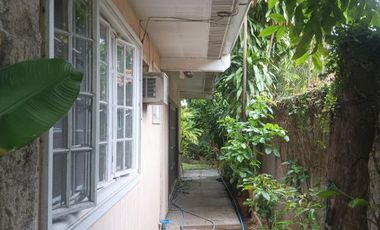 Exclusive! FOR SALE! Below Market Value 500 sqm 3 Bedroom House and Lot at Ayala Alabang Village