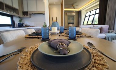 HOUSE AND LOT FOR SALE IN MUNTILUPA