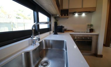 HOUSE AND LOT FOR SALE IN MUNTILUPA