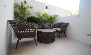 HOUSE AND LOT FOR SALE IN MUNTILUPA