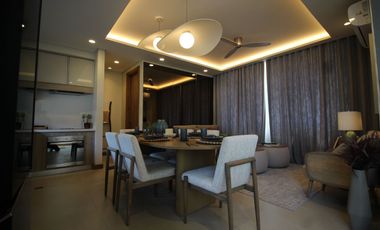 HOUSE AND LOT FOR SALE IN MUNTILUPA