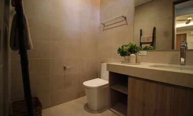 HOUSE AND LOT FOR SALE IN MUNTILUPA
