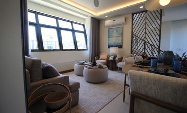 HOUSE AND LOT FOR SALE IN MUNTILUPA