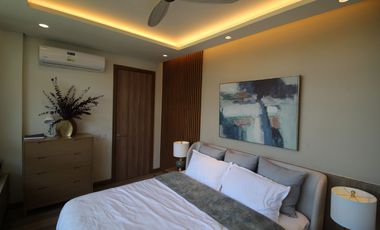 HOUSE AND LOT FOR SALE IN MUNTILUPA