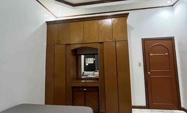 6 bedrooms Villa House for RENT! Located in a secured subdivision in Angeles city Pampanga!
