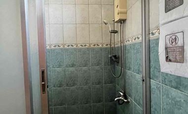 6 bedrooms Villa House for RENT! Located in a secured subdivision in Angeles city Pampanga!