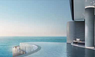 Aquarous Jomtien Pattaya