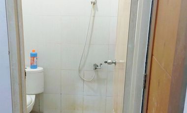 Kost di Grogol Dekat Universitas Trisakti, RS Sumber Waras, Roxy Square, Mall Taman Anggrek