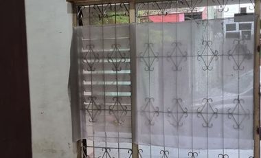 Rumah Tinggal dengan Luas Tanah 990 Meter Persegi Lokasi Kota Magelang