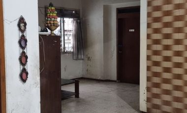 Rumah Tinggal dengan Luas Tanah 990 Meter Persegi Lokasi Kota Magelang