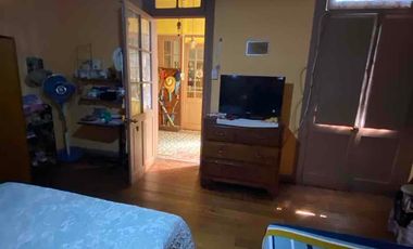 LOS ANDES - ARRIENDO CASA CENTRO