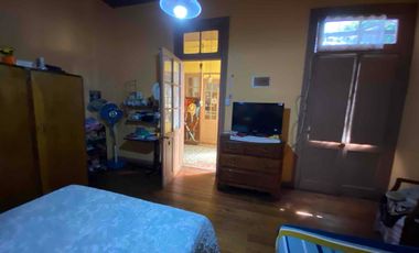 LOS ANDES - ARRIENDO CASA CENTRO