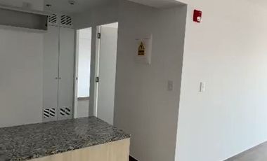 VENDO DPTO. DE ESTRENO 58M2 – 2D – CHORRILLLOS