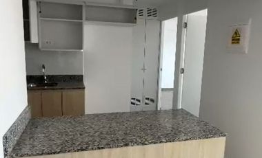 VENDO DPTO. DE ESTRENO 58M2 – 2D – CHORRILLLOS
