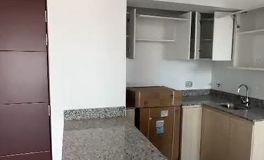 VENDO DPTO. DE ESTRENO 58M2 – 2D – CHORRILLLOS