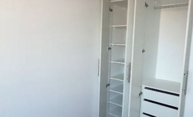 VENDO DPTO. DE ESTRENO 58M2 – 2D – CHORRILLLOS