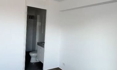 VENDO DPTO. DE ESTRENO 58M2 – 2D – CHORRILLLOS