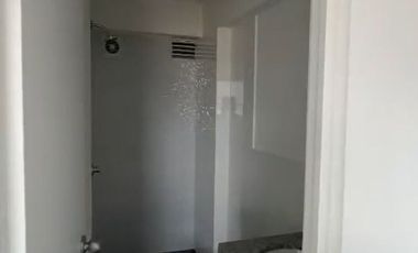 VENDO DPTO. DE ESTRENO 58M2 – 2D – CHORRILLLOS
