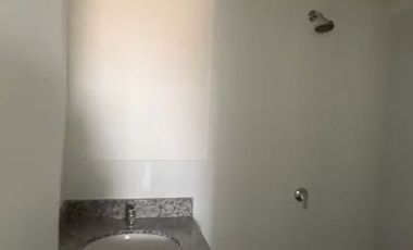 VENDO DPTO. DE ESTRENO 58M2 – 2D – CHORRILLLOS
