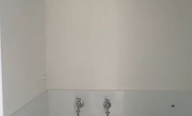 VENDO DPTO. DE ESTRENO 58M2 – 2D – CHORRILLLOS