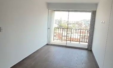 VENDO DPTO. DE ESTRENO 58M2 – 2D – CHORRILLLOS
