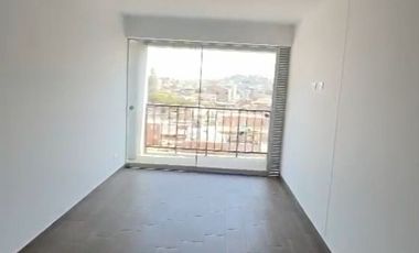 VENDO DPTO. DE ESTRENO 58M2 – 2D – CHORRILLLOS